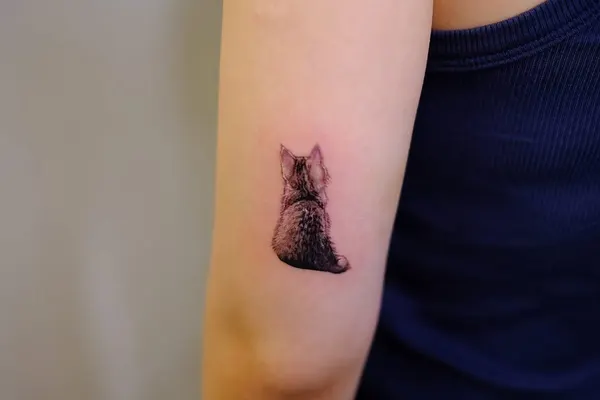 tattooist_yammy