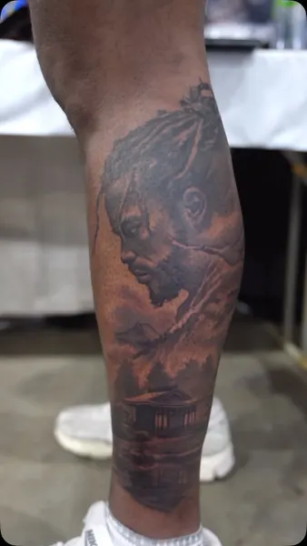 andypho