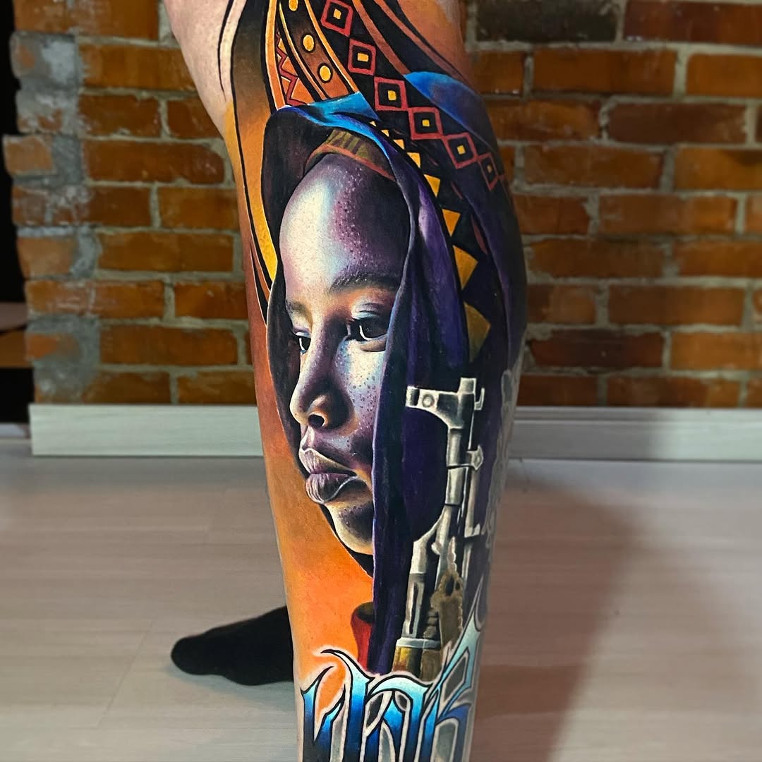 duartetattoo