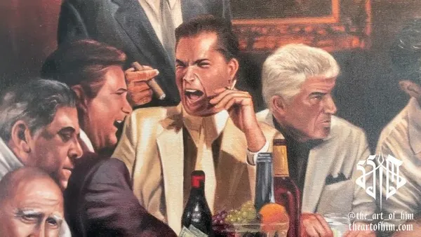 the_art_of_him