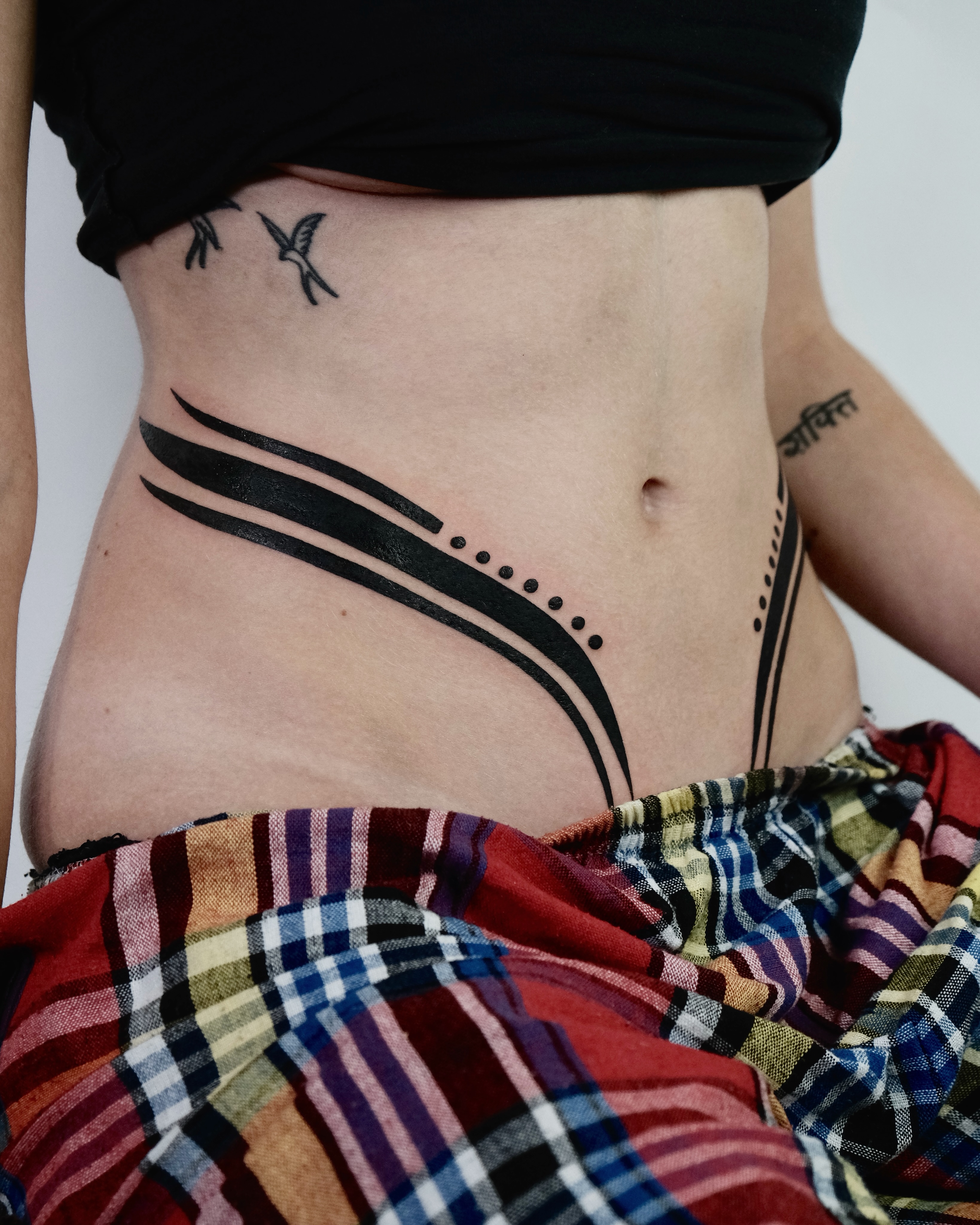 _alice.ink