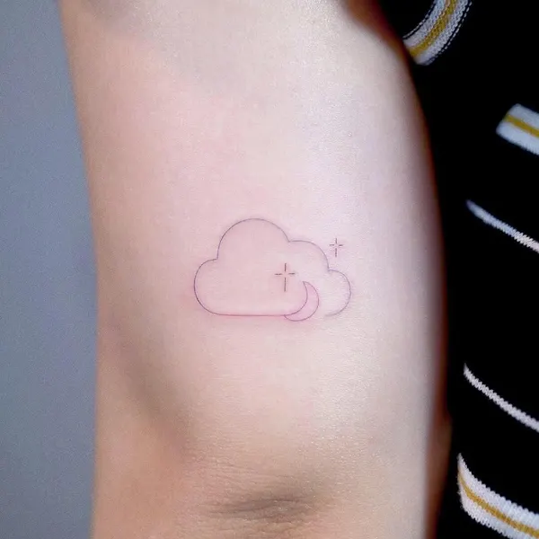 tattooist_arar