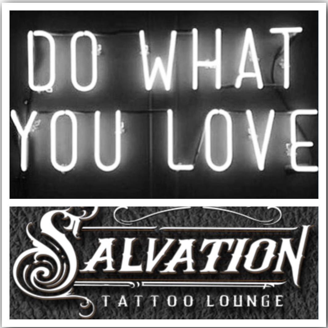 salvationtattoolounge