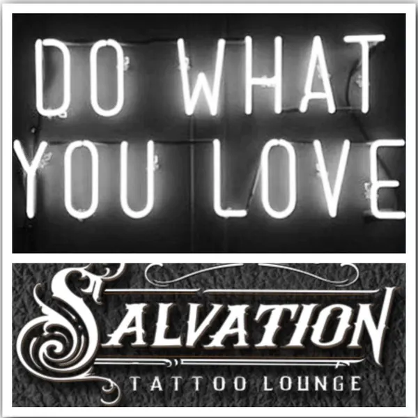 salvationtattoolounge