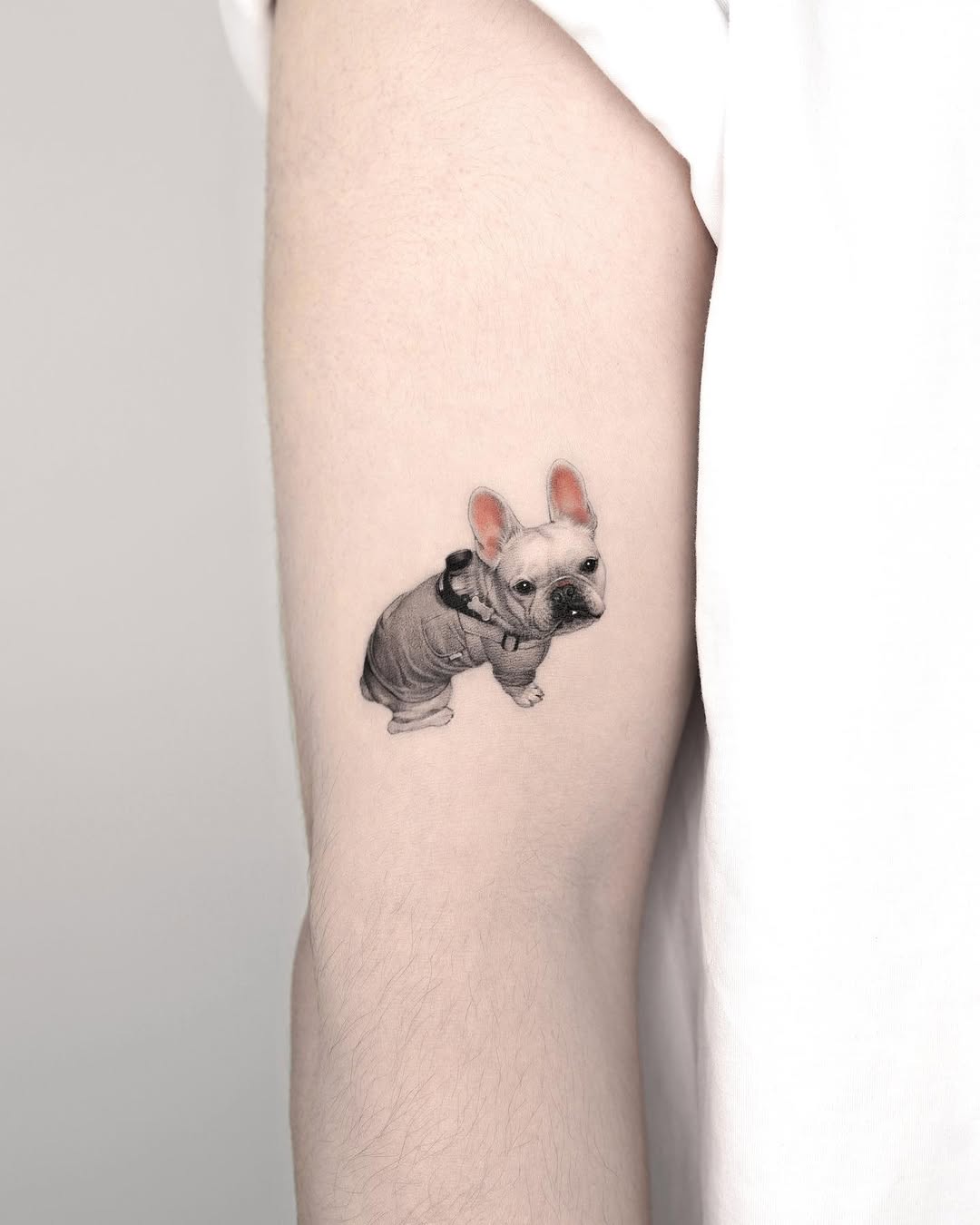 dorok.tattoo