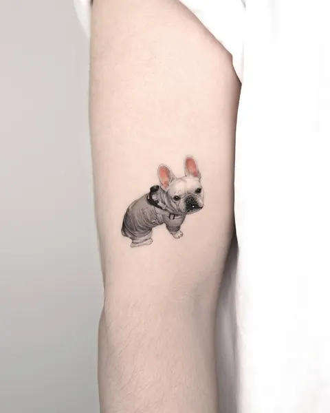 dorok.tattoo