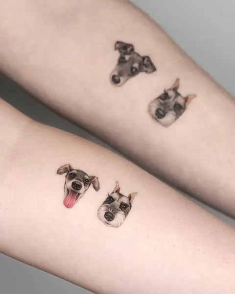 dorok.tattoo