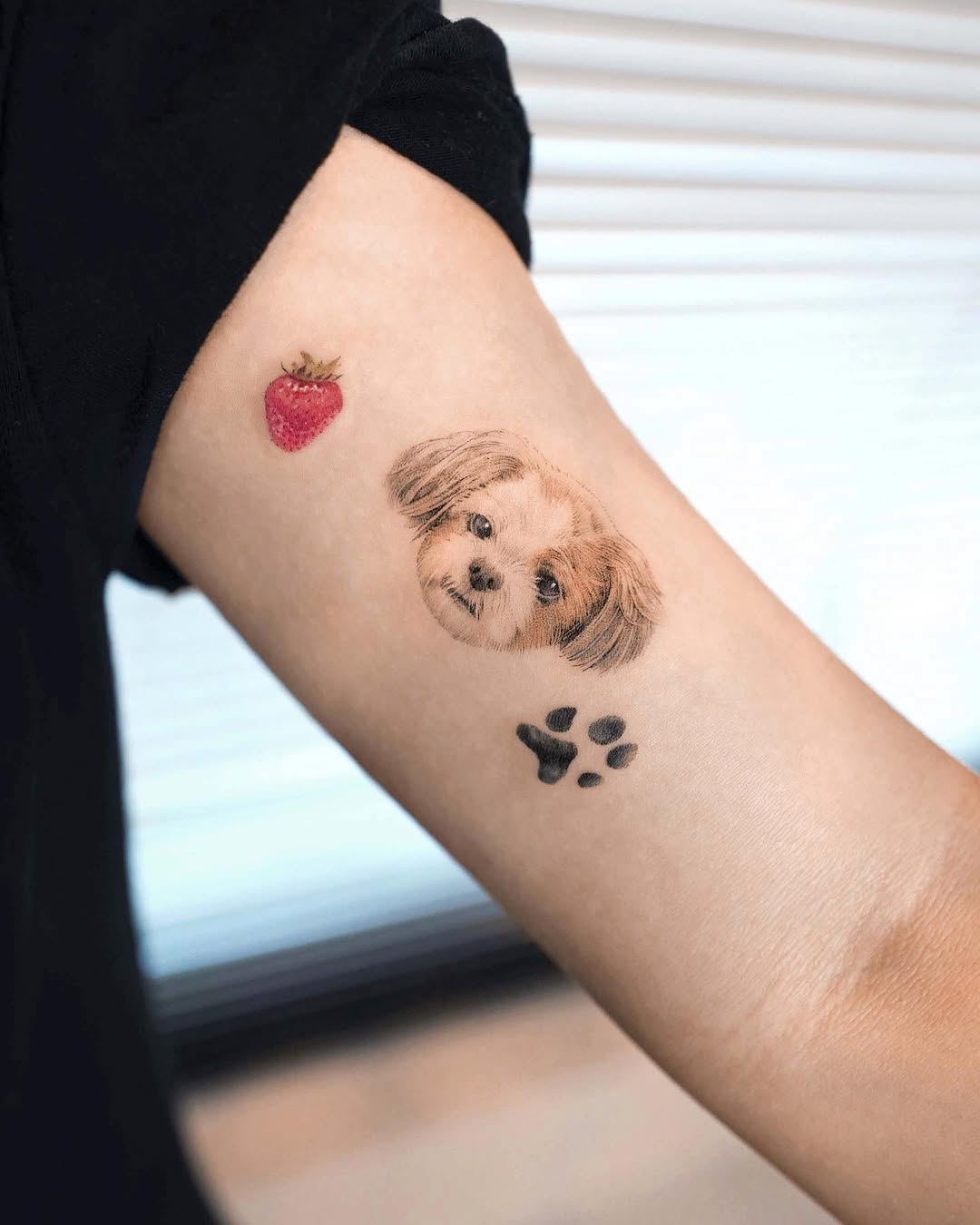soltattoo