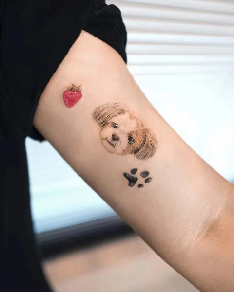 soltattoo