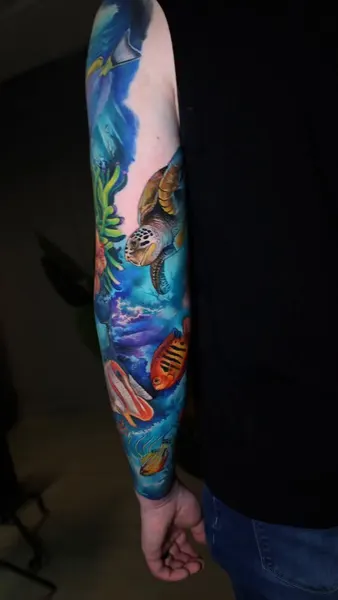 marekpawlik_tattooartist
