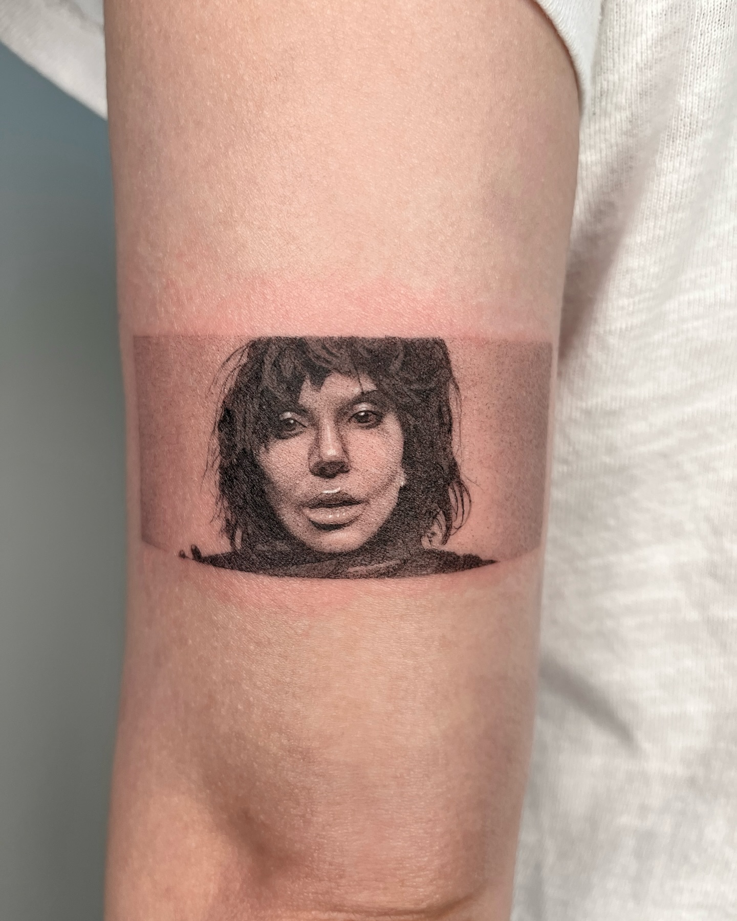 nuku_tattoo