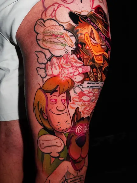 dannyelliott_ink
