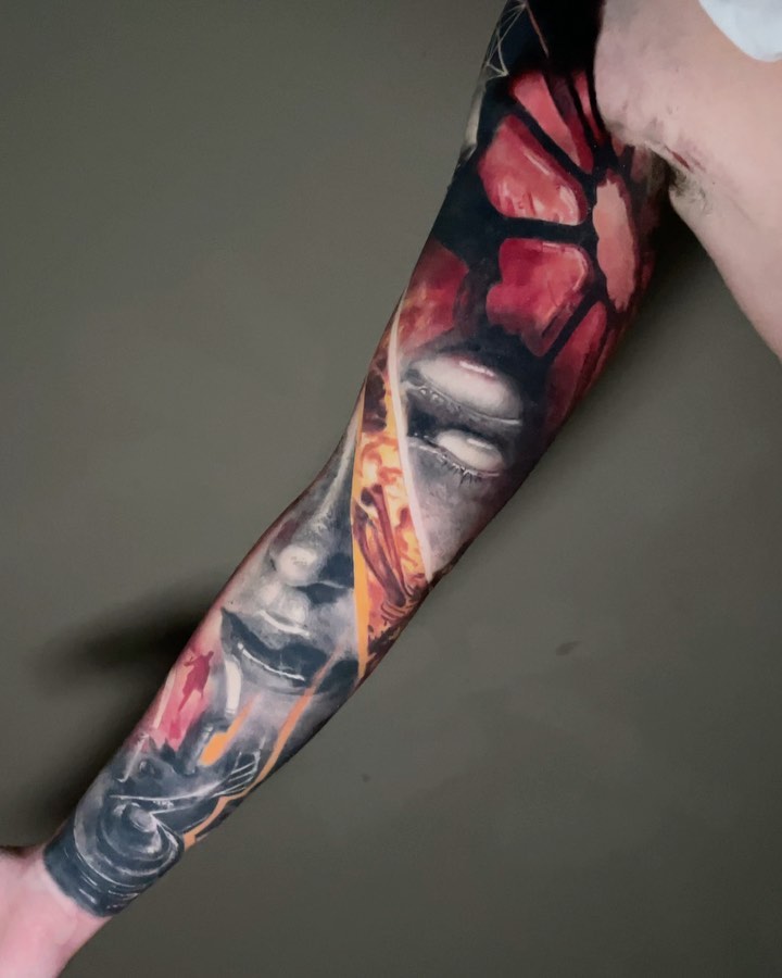 diogonunestattoos