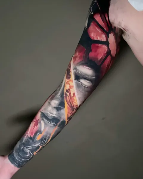 diogonunestattoos