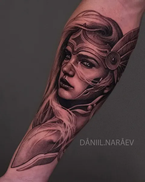 daniil.naraev