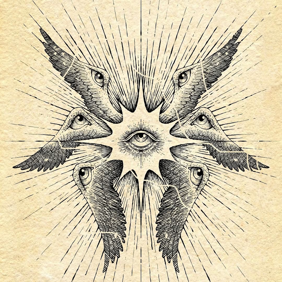 Geometric