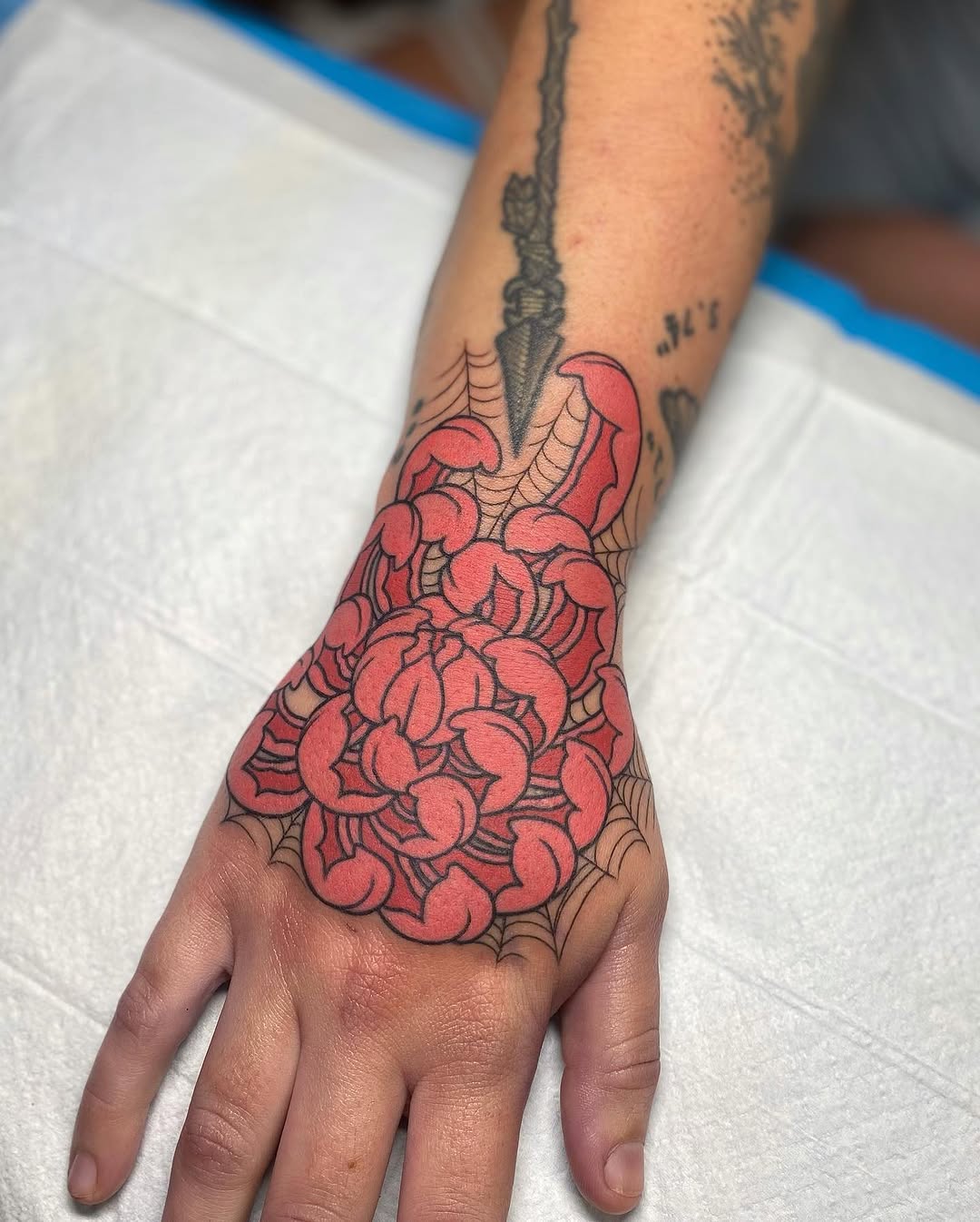 amber.elise.tattoos