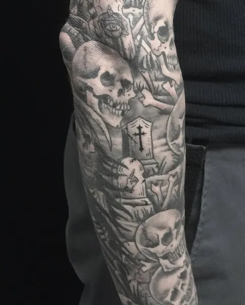 maryjoytattoo