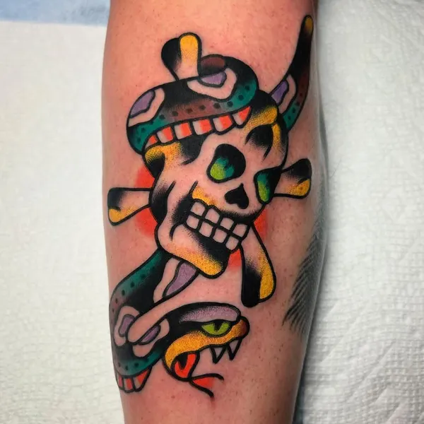 joshbovendertattoo