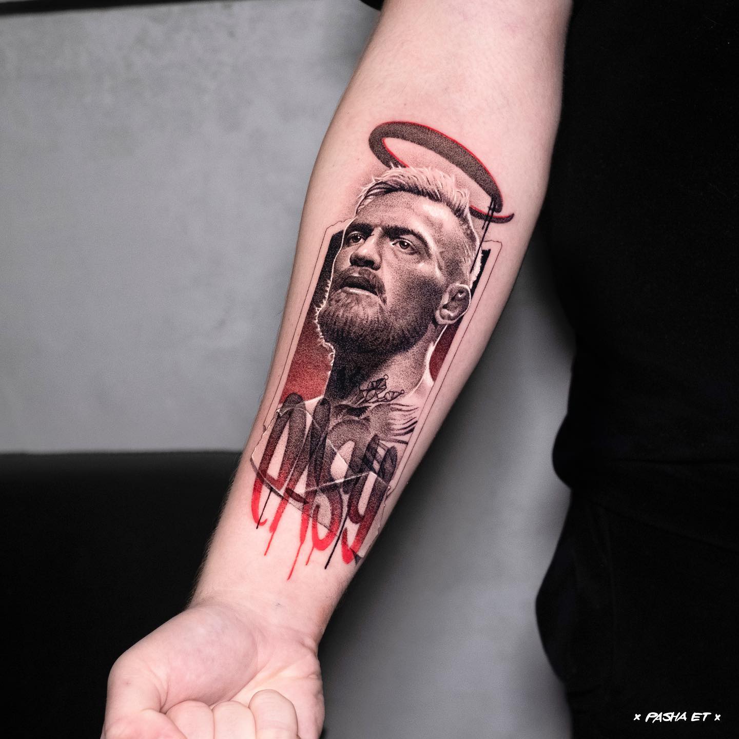 pashatattoo_et