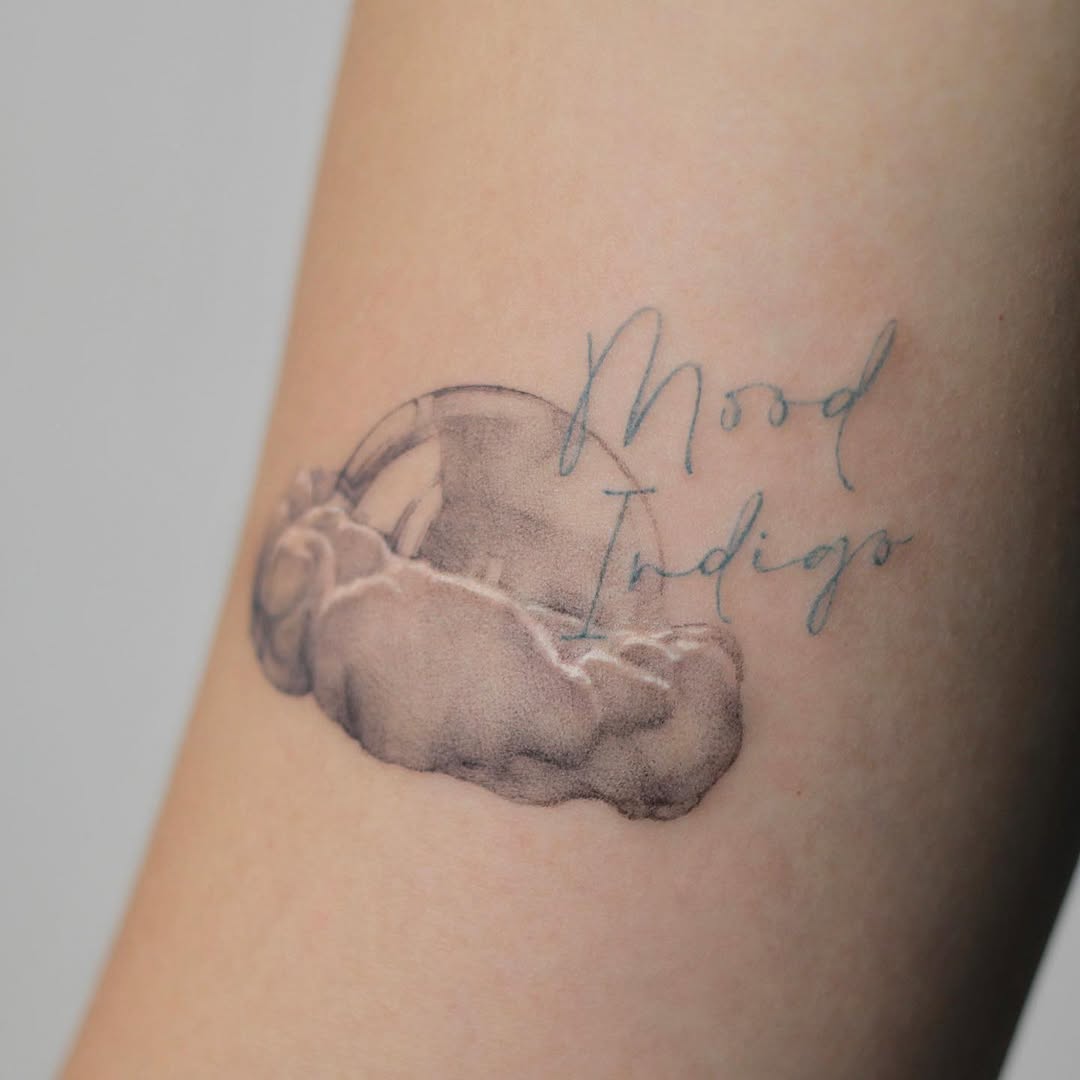40.tatt