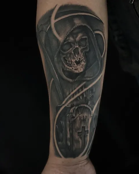 jakedenoyertattoo