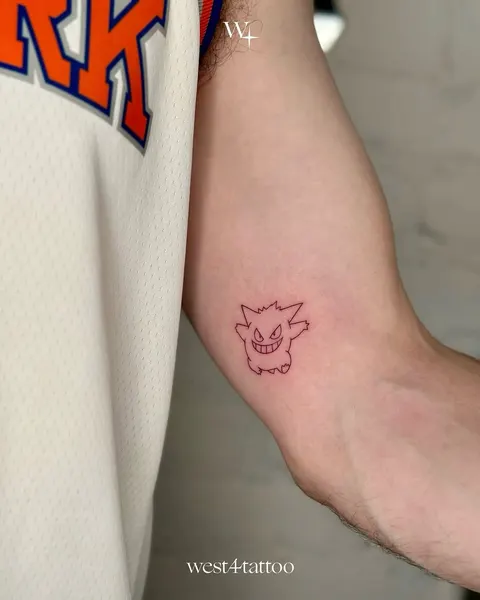 west4tattoo