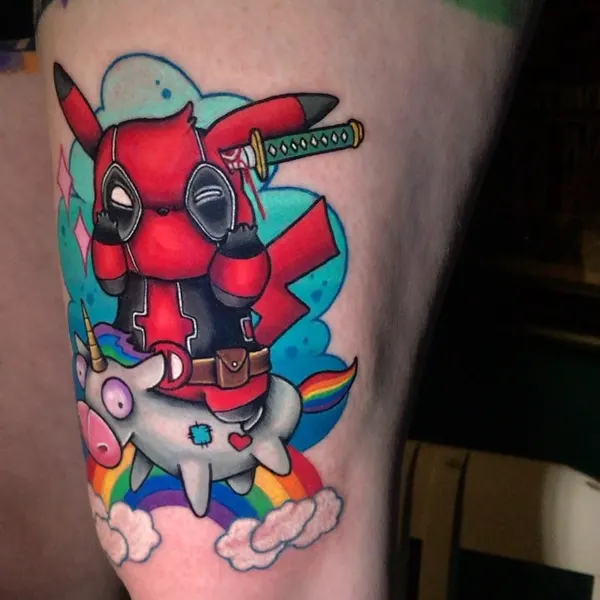 jonleightontattoo