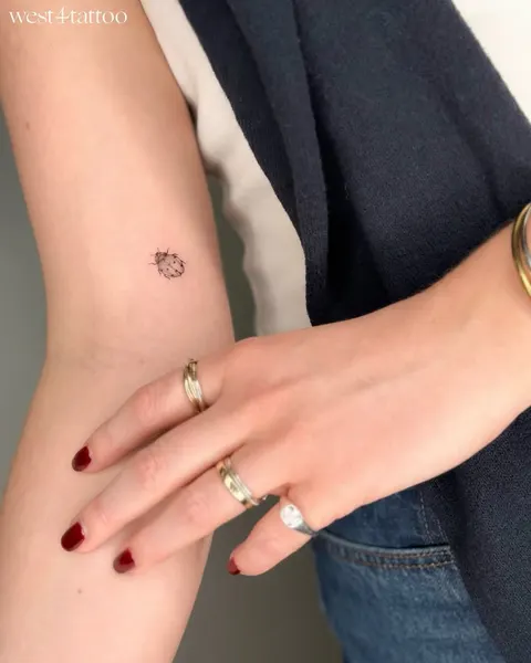 west4tattoo