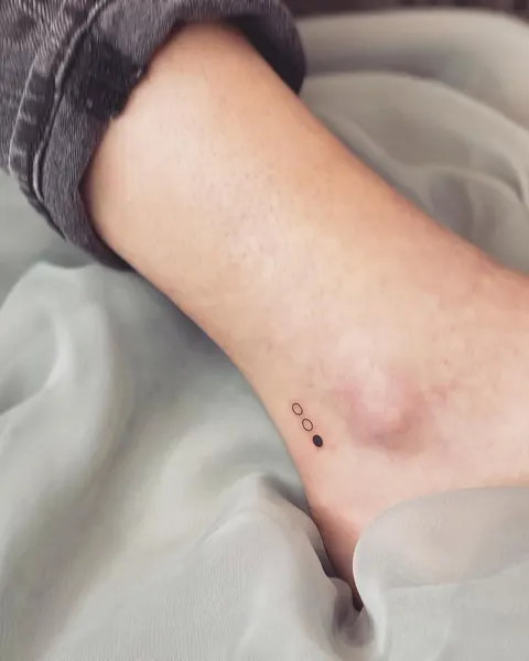 tattoovasquez