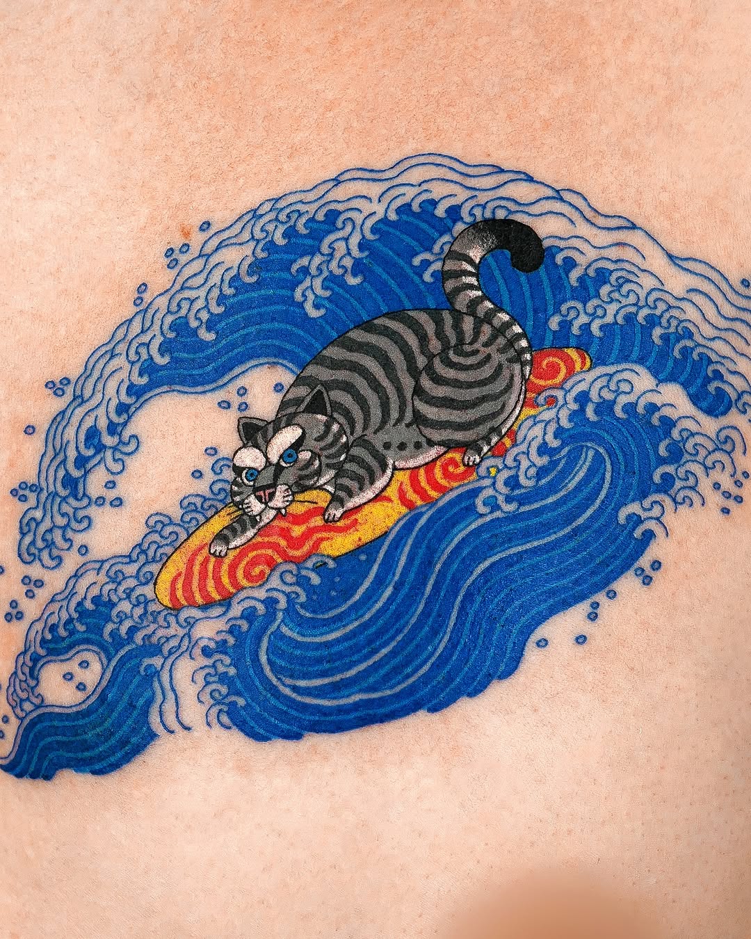 nobodytattoo
