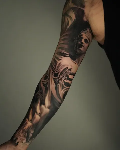 Daniel Rocha