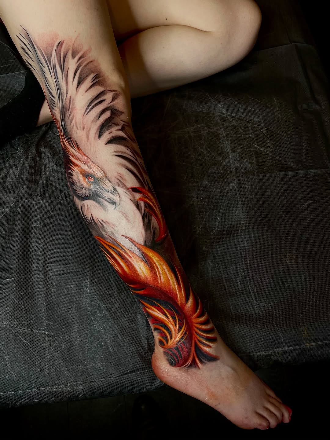 alexisvaateteart