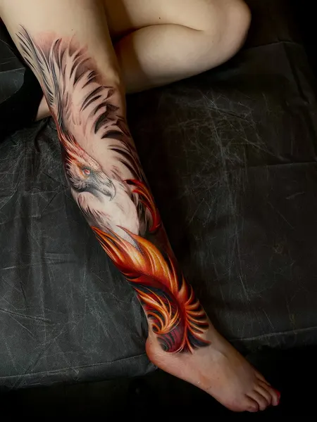 alexisvaateteart