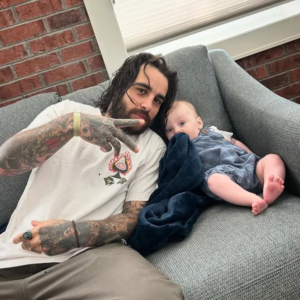 joshbovendertattoo