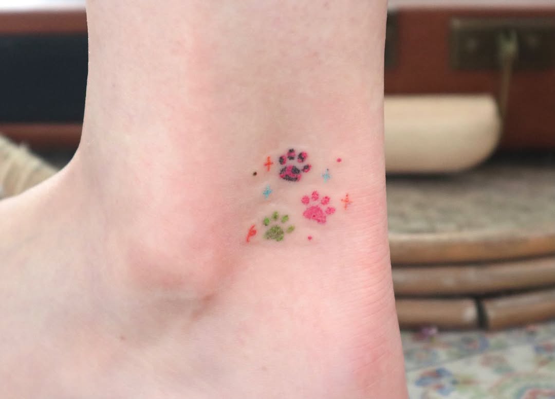 kettle_tats