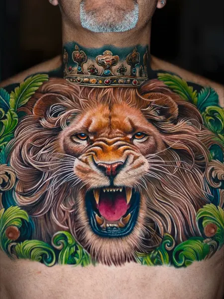 inknationstudio