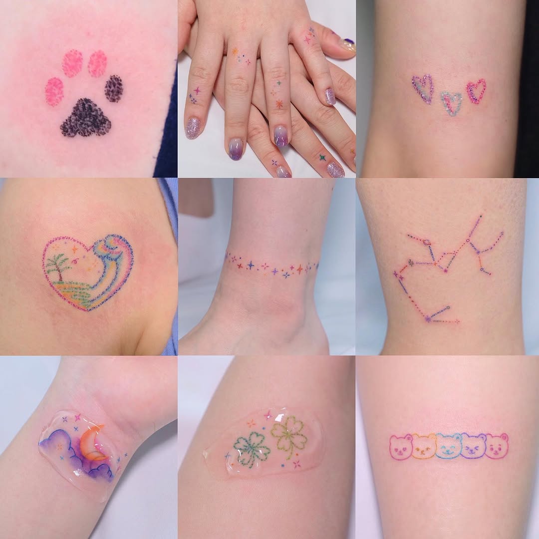 kettle_tats