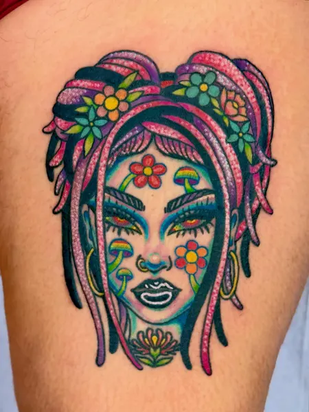 nixxi_tattoos