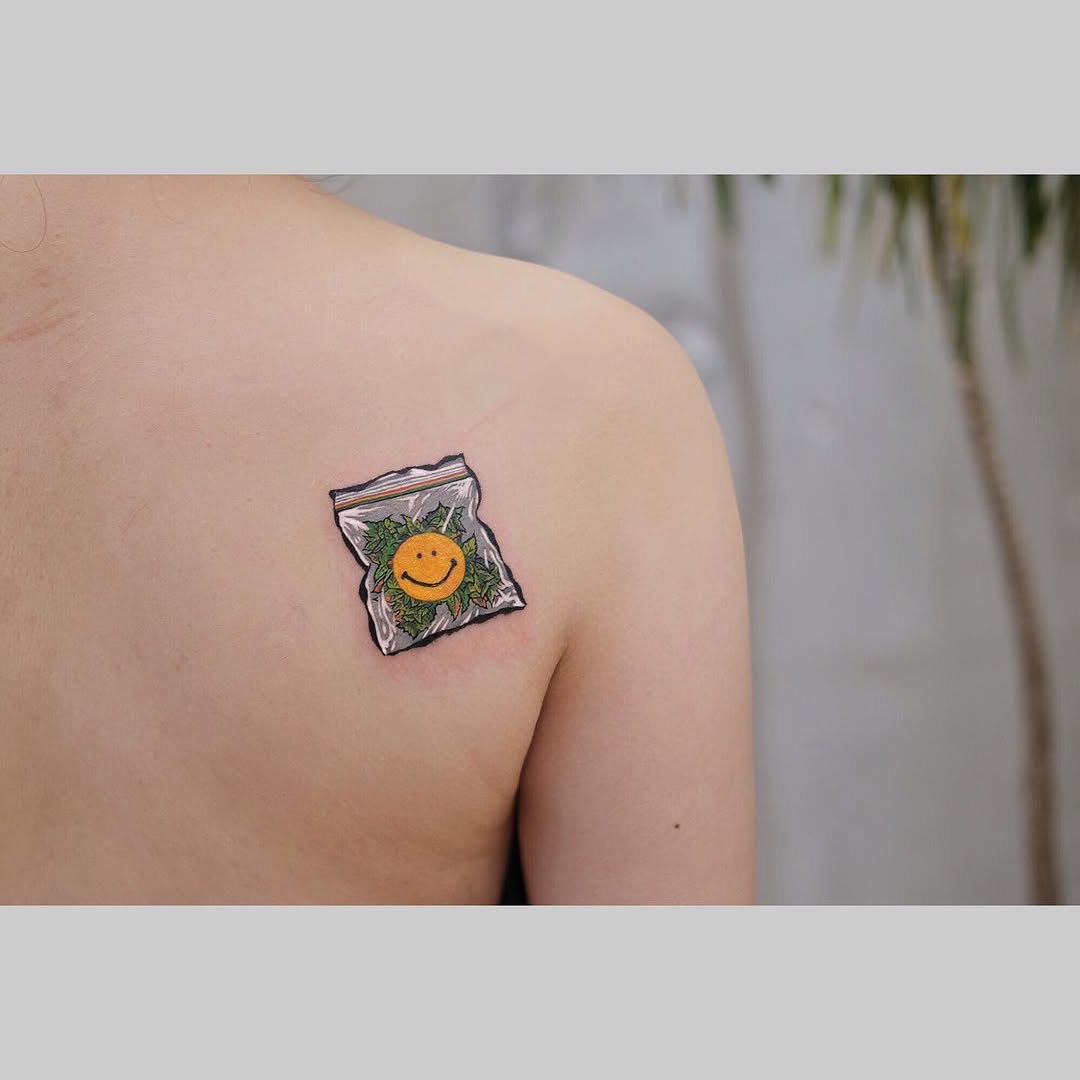 newtattoo_nina