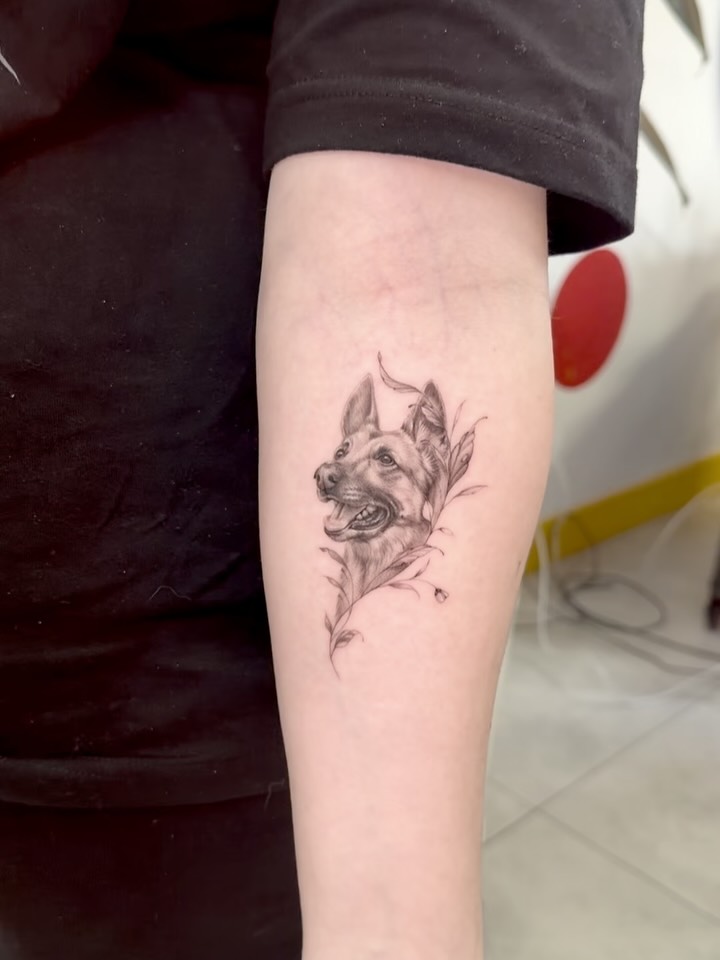 baronarttattoo