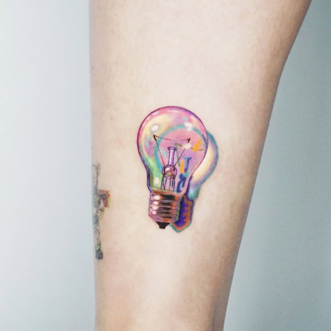 non_lee_ink