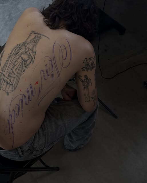 jwilltattoo