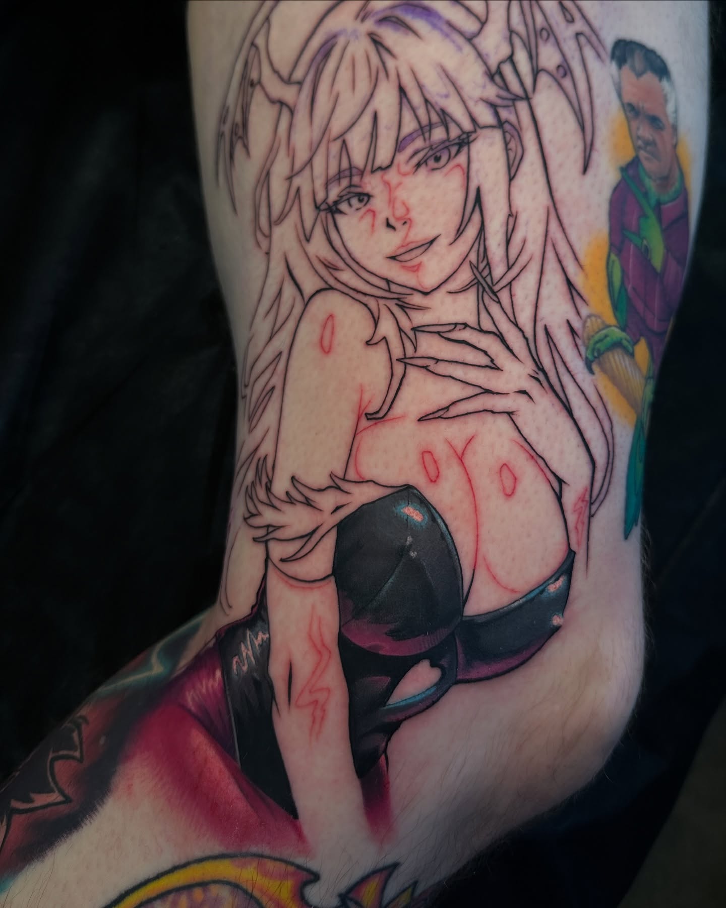 dumesdaytattoos