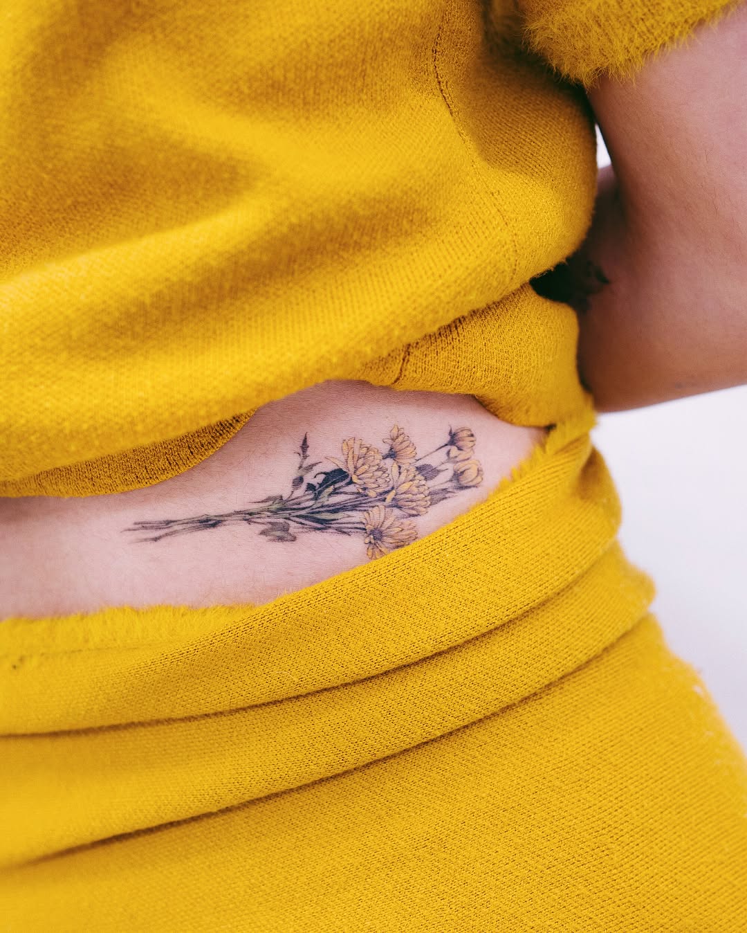 soltattoo
