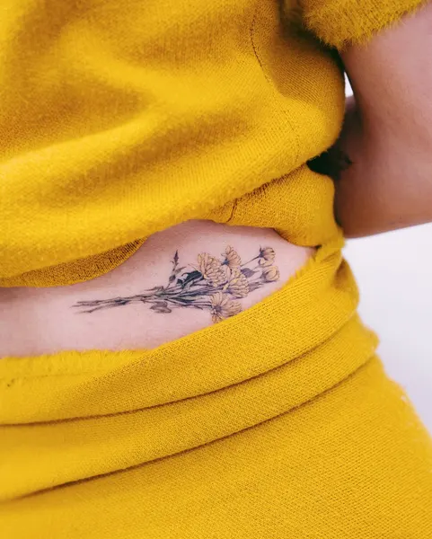 soltattoo