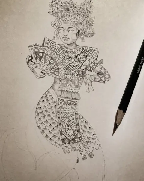 Suflanda