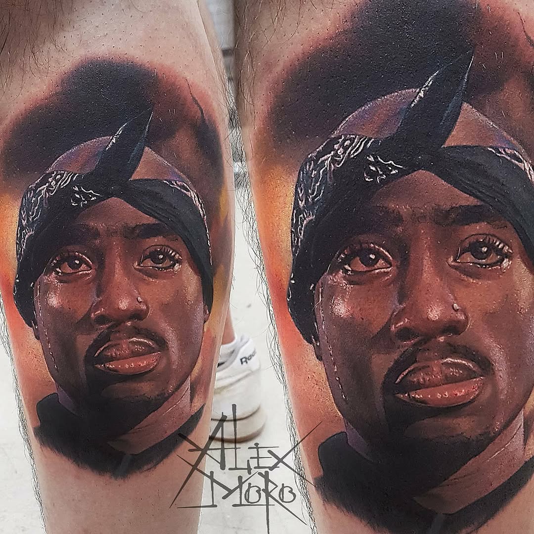alexmorotattoo