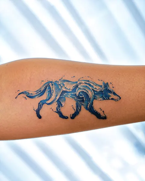 게, Animal, 해마, 오징어, 염소자리, 전갈자리, 문어, 전갈