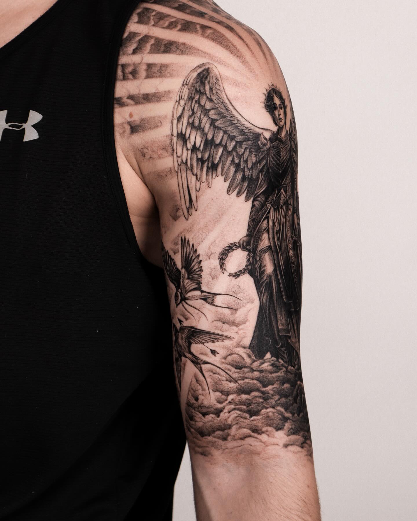 marily_tattoo